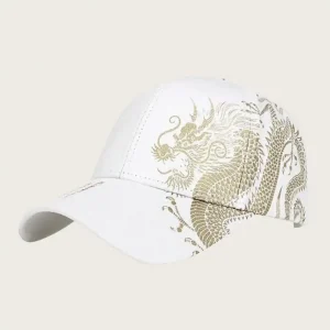 Dragón Metropolitano