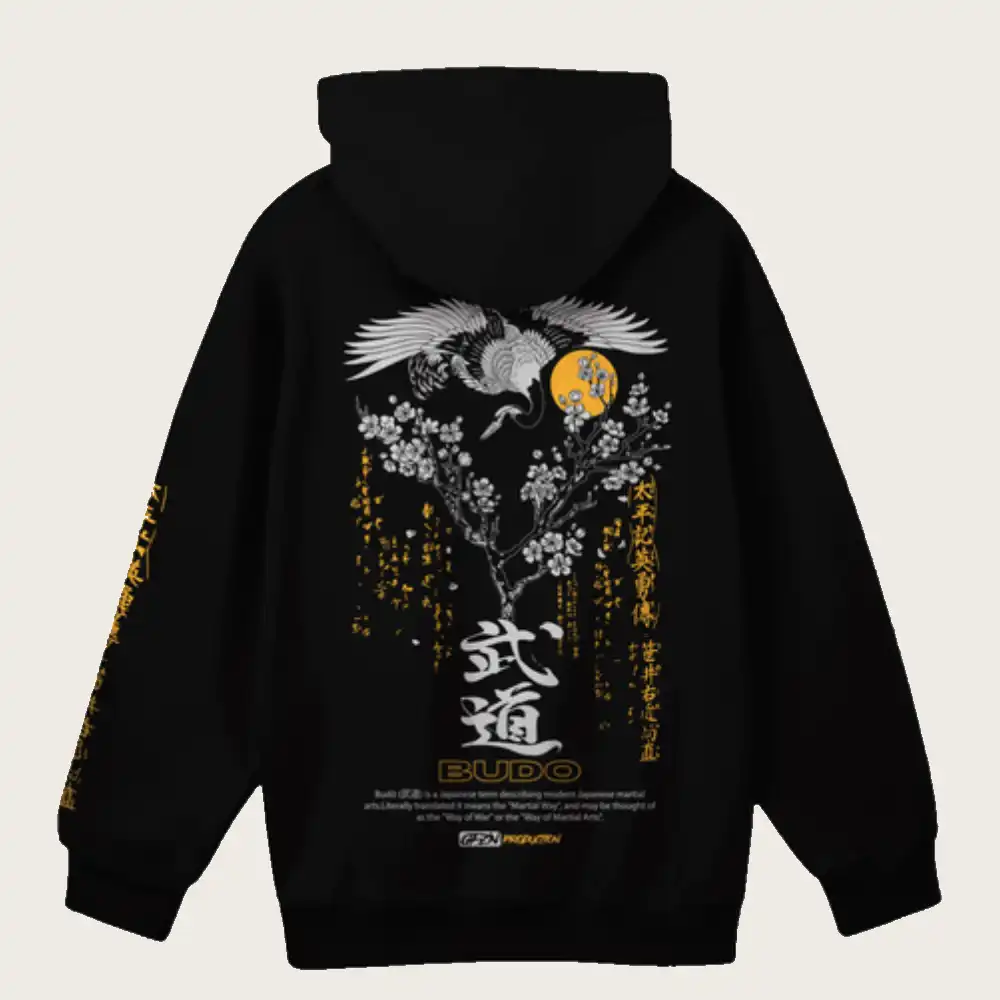 Pluma Guerrera (copia)